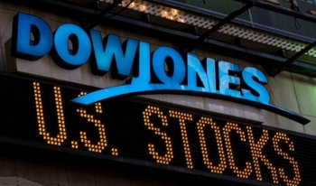 Chứng khoán Mỹ ngày 11/9: Dow Jones đang tiến gần đỉnh lịch sử