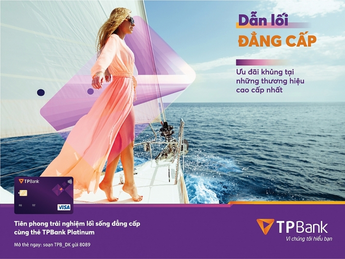 tpbank tien phong trong ung dung cong nghe so cho san pham the