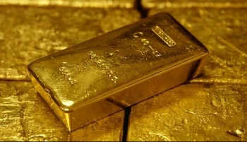 Cập nhật giá vàng mới nhất sáng 21/9: Vàng trong nước ổn định trước sự bứt phá từ thị trường thế giới