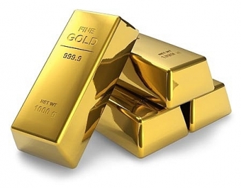 Kiến thức cơ bản về vàng: Vàng là gì? Đơn vị đo lường và cách quy đổi