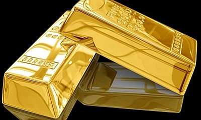 Mất tới 800 ngàn đồng mỗi lượng, giới đầu tư đang rời khỏi vàng