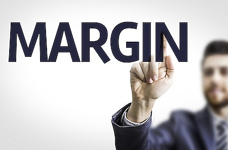 Kinh doanh thua lỗ, cổ phiếu LGL và TDH bị HOSE loại khỏi danh mục cho vay margin