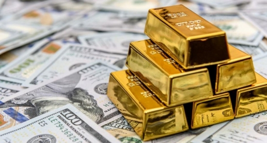 Dự báo giá vàng ngày 9/9/2021: Có thể giảm thêm vì đồng USD duy trì đà phục hồi?