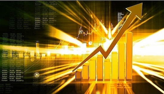 Chứng khoán phiên chiều 28/9: Loạt cổ phiếu lớn hồi phục, VN-Index chạm mốc 1.340 điểm
