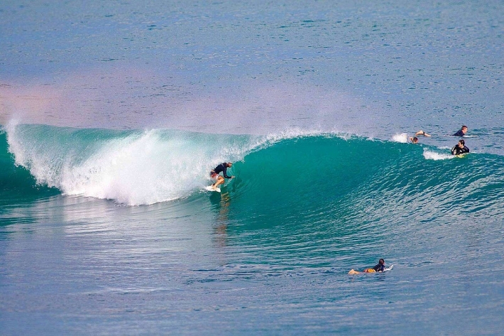 dieu gi khien bali tro thanh hon dao nghi duong hang dau dong nam a