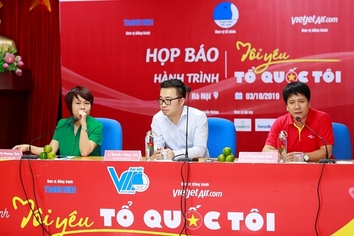 vietjet dong hanh cung hanh trinh toi yeu to quoc toi 2019