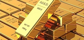 Nhận định giá vàng tuần mới (từ 14- 19/10): 47% chuyên gia dự báo giá vàng sẽ giảm