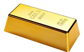 Nhận định giá vàng tuần mới (từ 28/10-2/11): Vàng tiếp tục khởi sắc?
