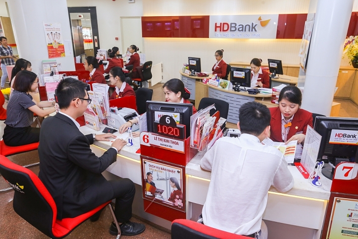 loi nhuan quy iii cua hdbank tang 51 so voi cung ky no xau chi 11