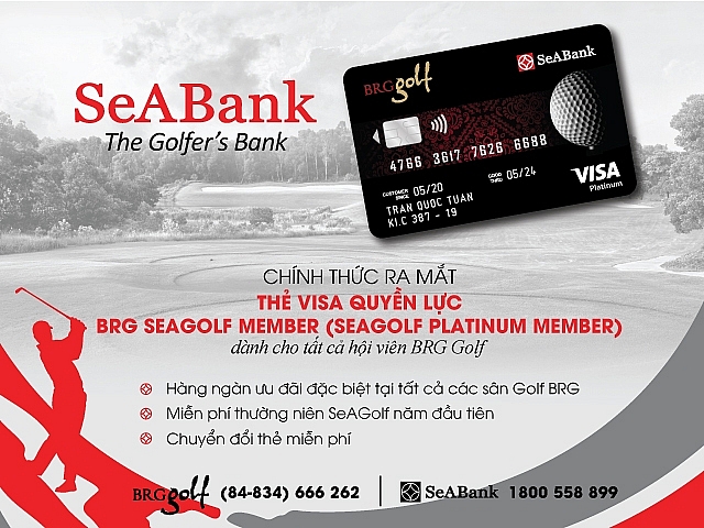 2243-brg-seagolf-member-card-atm