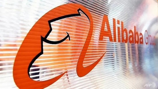 Lễ hội mua sắm toàn cầu 11.11 năm 2020 của Alibaba: Năm điểm nhấn mới đáng kỳ vọng