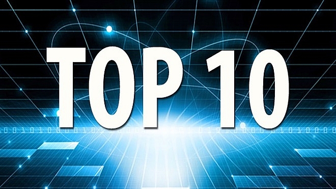 1009-top-10-co-phieu