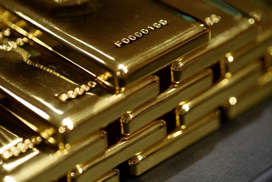 Dự báo giá vàng ngày 7/10/2021: Điều chỉnh giảm khi vàng thế giới một lần nữa mất mốc 1.750 USD/ounce?