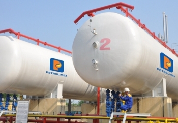 Gas Petrolimex báo lãi hơn 40 tỷ đồng trong quý 3, tăng 28% so với cùng kỳ