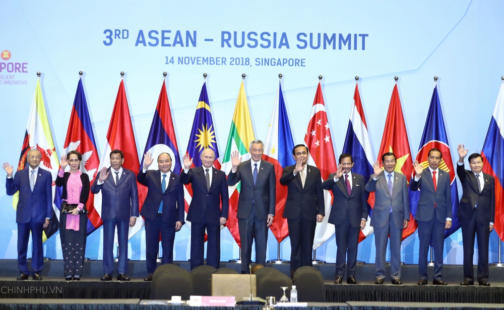 asean nga nang tam quan he len doi tac chien luoc