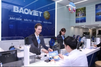 Bảo hiểm Việt Nam chi trả bình quân 2.500 tỷ đồng/tháng cho khách hàng