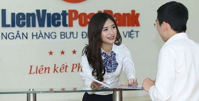 lienvietpostbank mo moi 27 phong giao dich buu dien