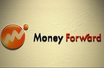 Tập đoàn Nhật Bản Money Forward xâm nhập thị trường Việt Nam