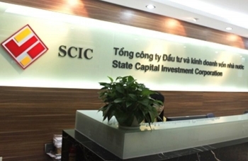SCIC: An Quý Hưng phải thanh toán gần 6.824 tỷ đồng còn lại trước ngày 5/12