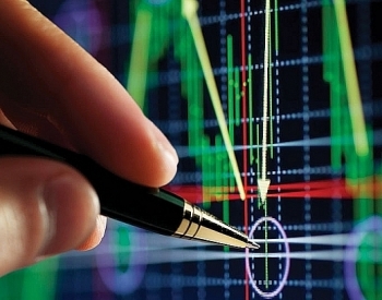 Nhận định chứng khoán ngày 20/11: Lực bán có thể kéo VN-Index về ngưỡng 1.000 điểm
