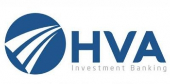 Đầu tư HVA phát hành 250.000 trái phiếu riêng lẻ không chuyển đổi