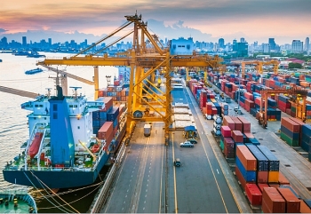 WB: Kinh tế Việt Nam chứng tỏ sự vững vàng