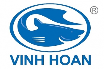 Doanh số xuất khẩu của Vĩnh Hoàn sau 11 tháng tăng 27% so với cùng kì