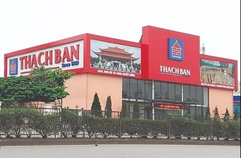 Tập đoàn Thạch Bàn, Constrexim-Meco nằm trong top đầu nợ thuế tại Hà Nội