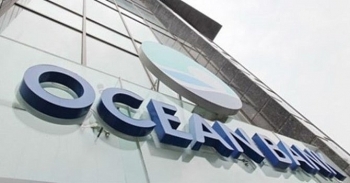 Phó Chủ tịch HĐQT Ocean Group chi khoảng 15 tỷ đồng để “gom” 4,2 triệu cổ phiếu OGC