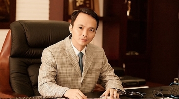 Ông Trịnh Văn Quyết có thêm gần 1.000 tỷ đồng nhờ cổ phiếu ROS tăng kịch trần