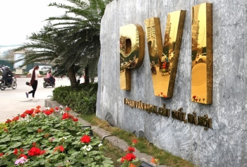 Công ty Cổ phần PVI “về đích” với ước lợi nhuận vượt 23% kế hoạch năm 2018