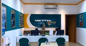 Phó Chủ tịch Viettel Post ước thu về hơn 360 tỷ đồng sau khi bán 2.957.500 cổ phiếu VTP