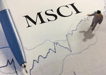 Tỷ trọng cổ phiếu Việt Nam có thể tăng lên 30% khi MSCI nâng hạng Kuwait lên thị trường mới nổi