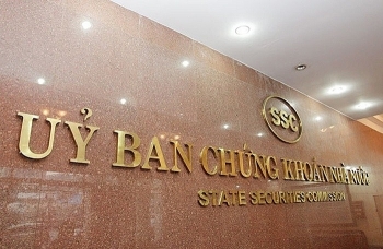 UBCKNN quyết định xử phạt Dược phẩm CPC1 Hà Nội 435 triệu đồng
