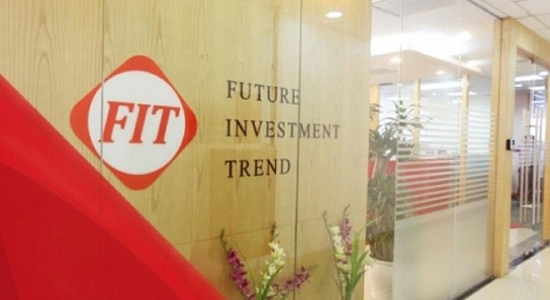 Tập đoàn F.I.T (FIT) đã bán thành công 14,7 triệu cổ phiếu TSC của Nông nghiệp Cần Thơ