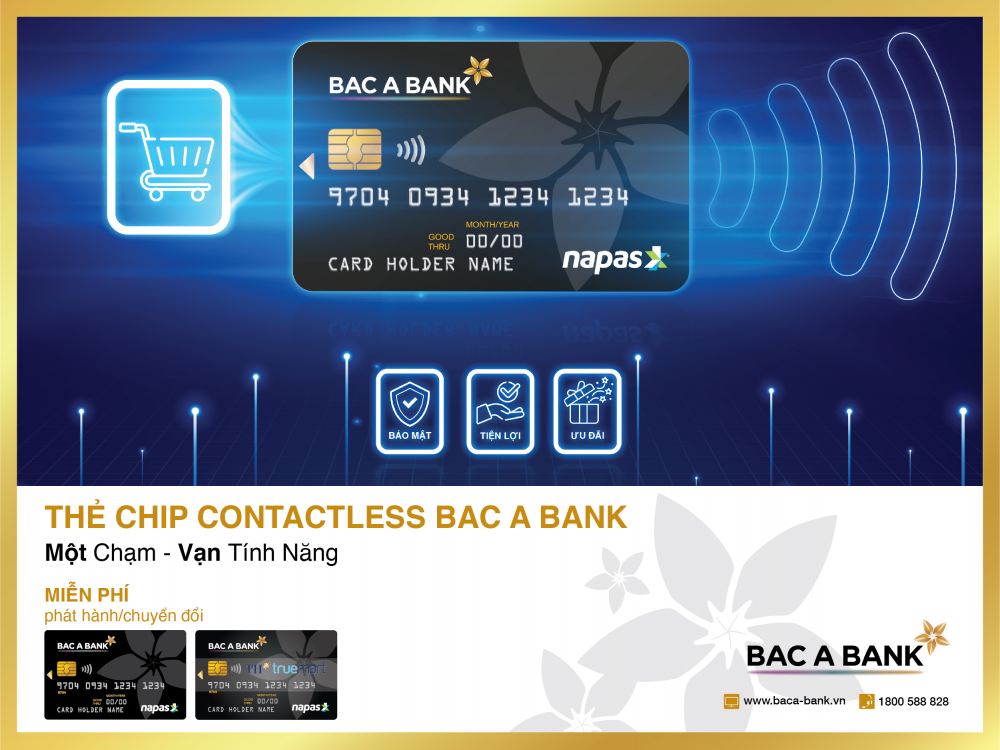 3555-bac-a-bank-ra-mat-the-chip-contactless