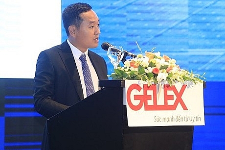 Yuanta Việt Nam giảm margin với GEX, cắt cho vay nhiều mã chứng khoán giảm sàn