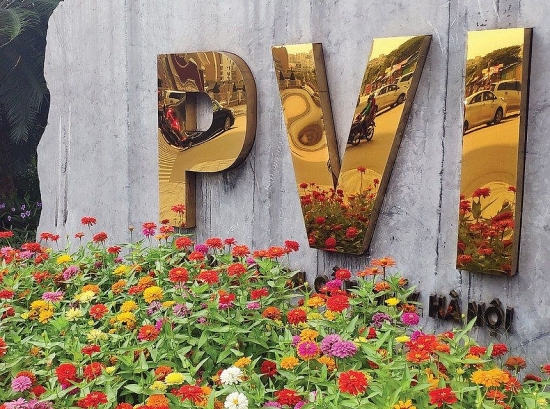Thoái vốn Nhà nước tại PVI tiếp tục bị "delay"