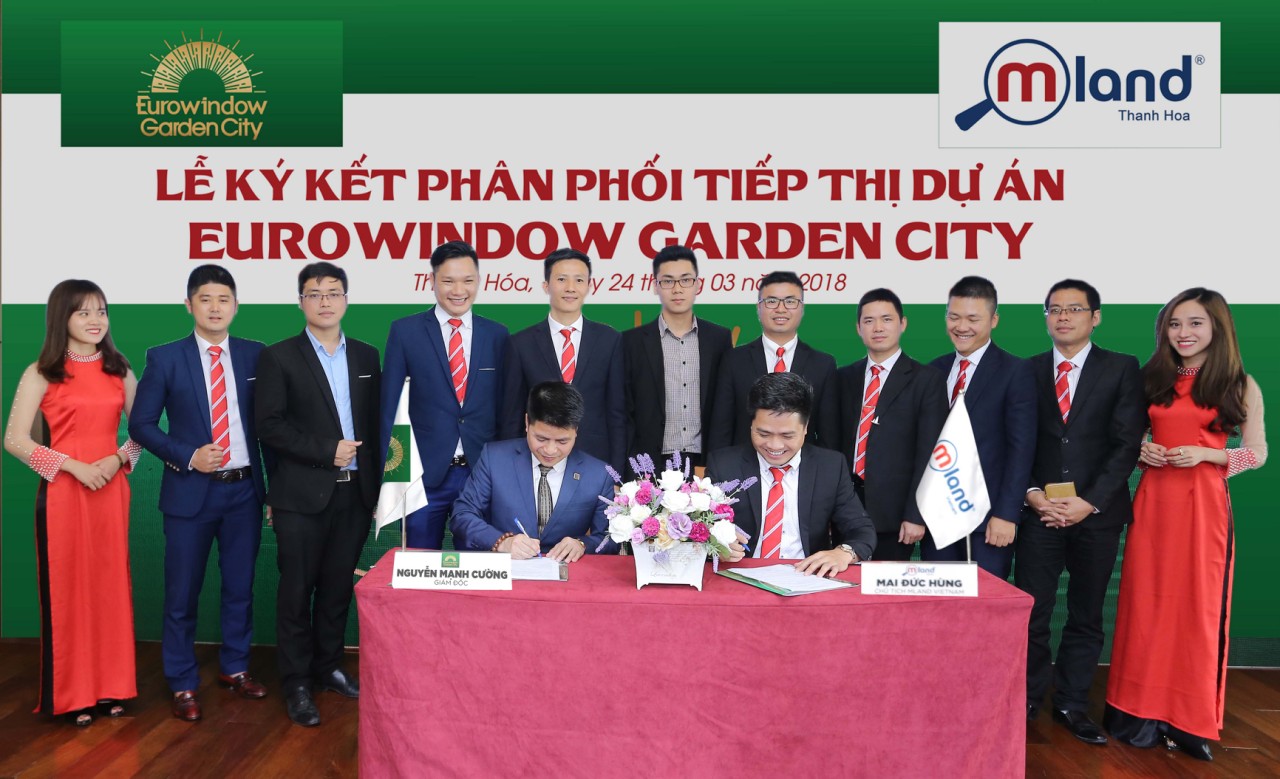 mland thanh hoa gioi thieu phan phoi du an eurowindow garden city