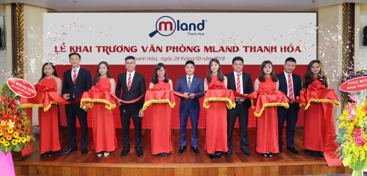 mland thanh hoa gioi thieu phan phoi du an eurowindow garden city