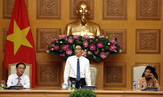 pho thu tuong vu duc dam tiep doan nguoi co cong tinh tien giang