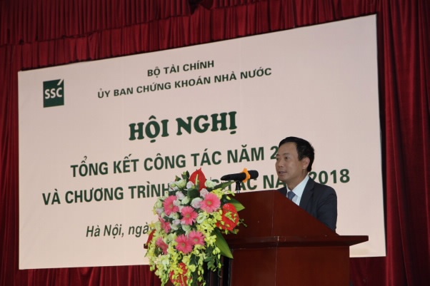 von hoa thi truong chung khoan nam 2017 tuong duong 75 gdp