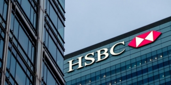 Ngân hàng HSBC Việt Nam giới thiệu nhiều ưu đãi hấp dẫn