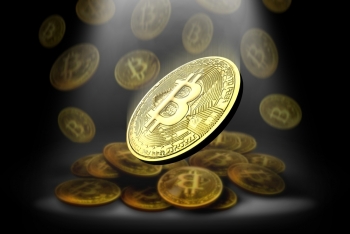 Giá Bitcoin ngày 7/01/2019: Duy trì ngưỡng giá 3.800 USD/BTC