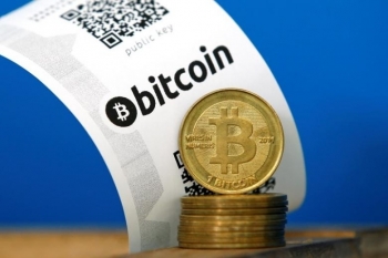Giá Bitcoin ngày 9/1: Ổn định