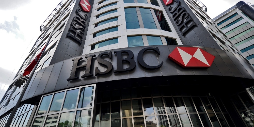 hsbc viet nam nhan loat giai thuong tu financeasia va the asset triple a