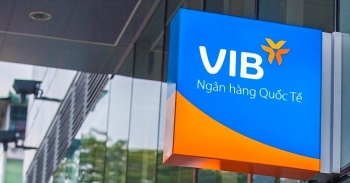 VIB ra mắt trụ sở mới của chi nhánh Đồng Nai