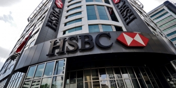 HSBC Việt Nam nhận loạt giải thưởng từ FinanceAsia và The Asset Triple A