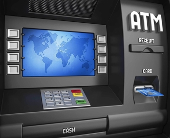 Gần 200.000 “ATM đời mới” phủ sóng toàn quốc từ Tết Nguyên đán 2019