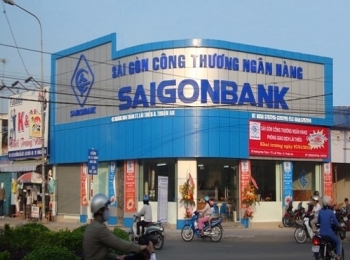 Saigonbank báo lỗ gần 70 tỷ đồng trong quý 4/2018
